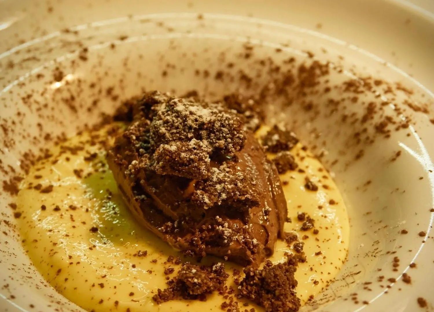 Hotel Forn Nou Arta