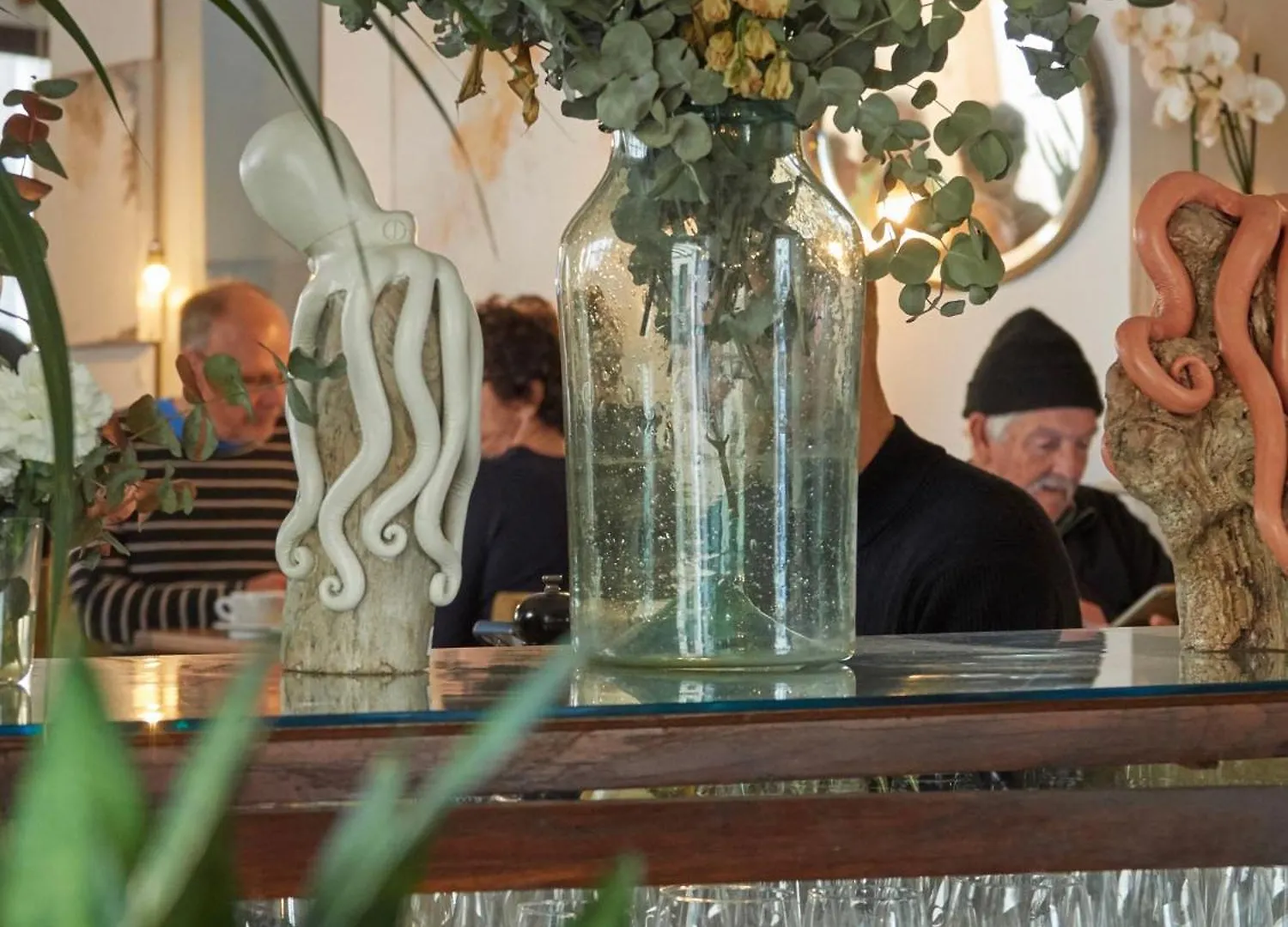 Hotel Forn Nou Arta
