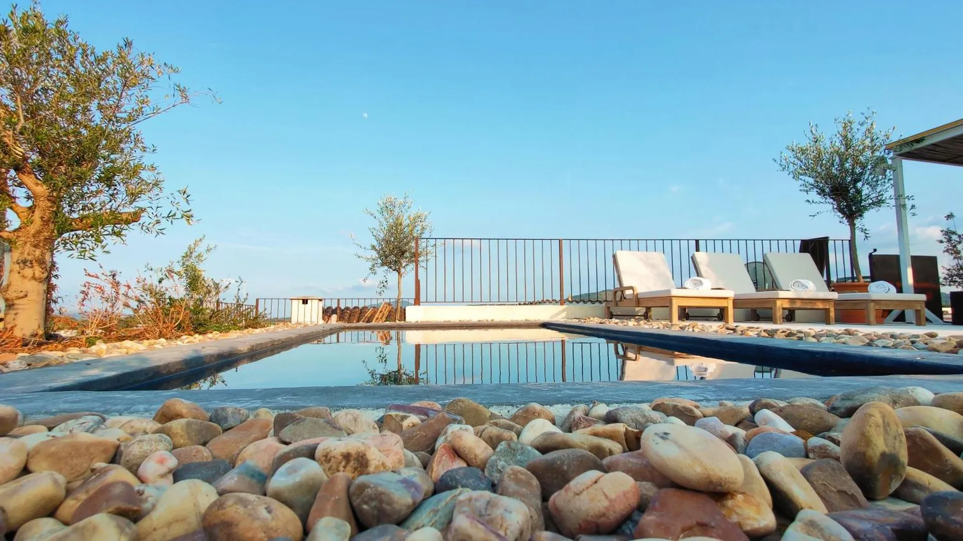 Hotel Forn Nou Arta