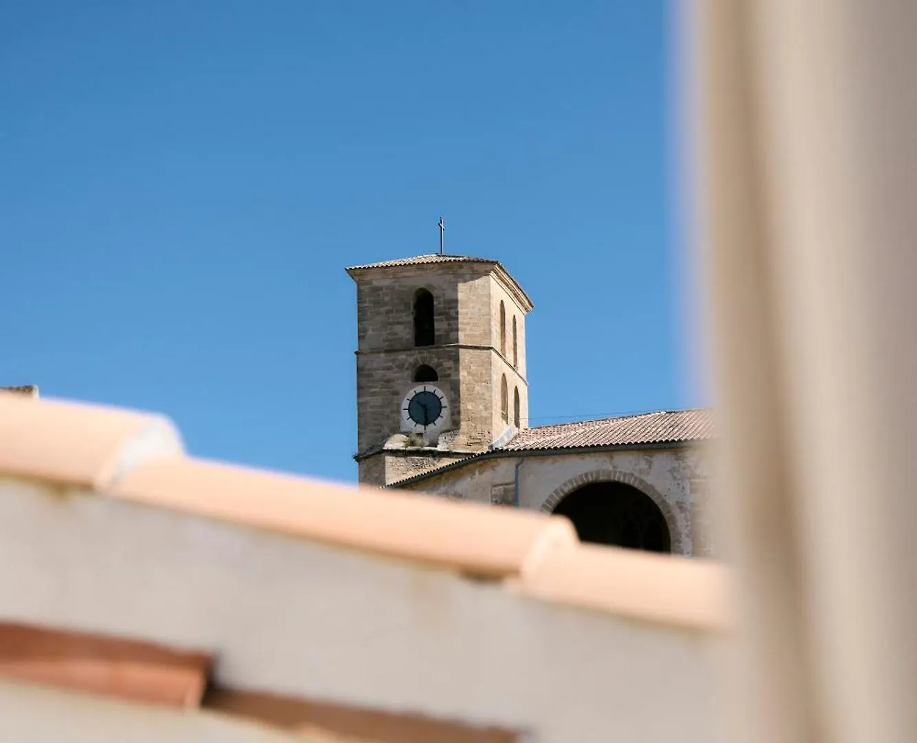 Hotel Forn Nou Arta