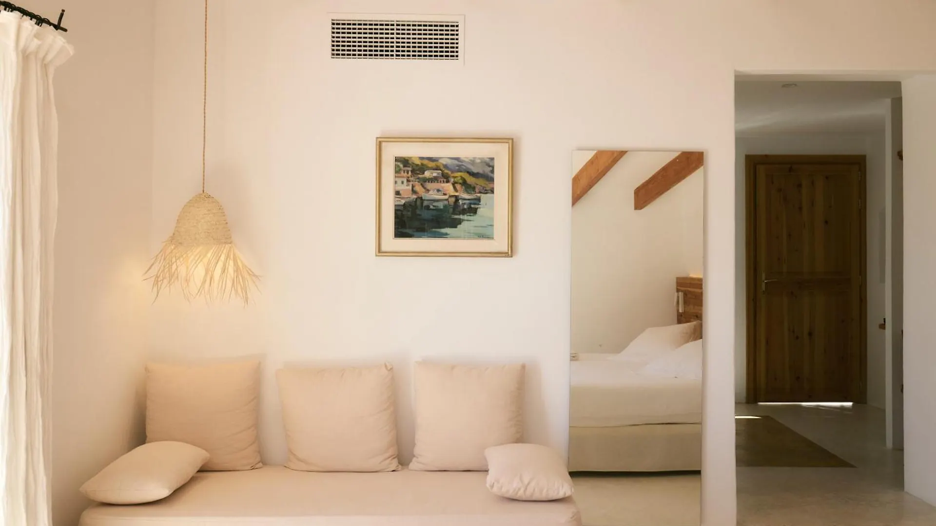 Hotel Forn Nou Arta 4*,  Spain