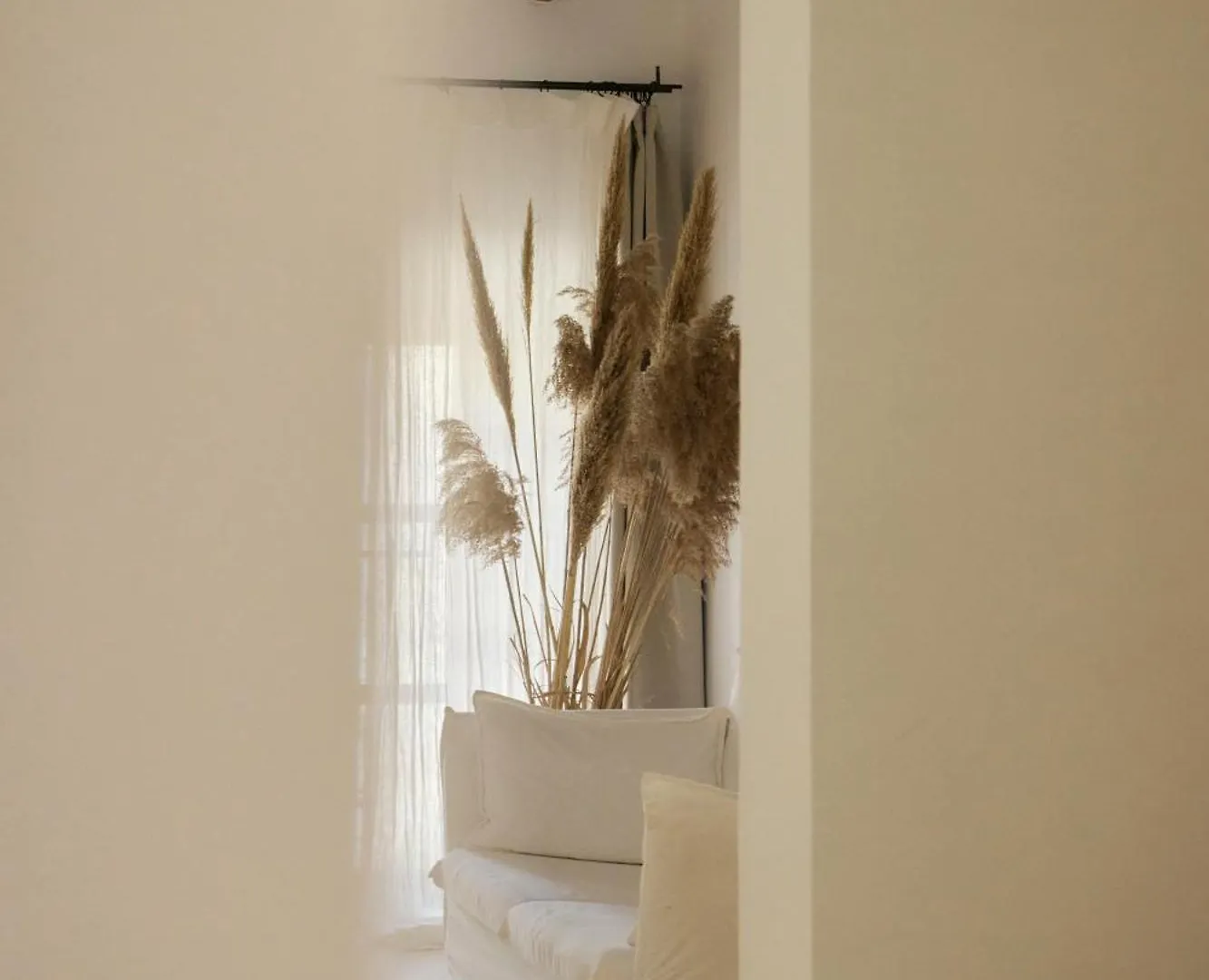 Hotel Forn Nou Arta 4*,  Spain