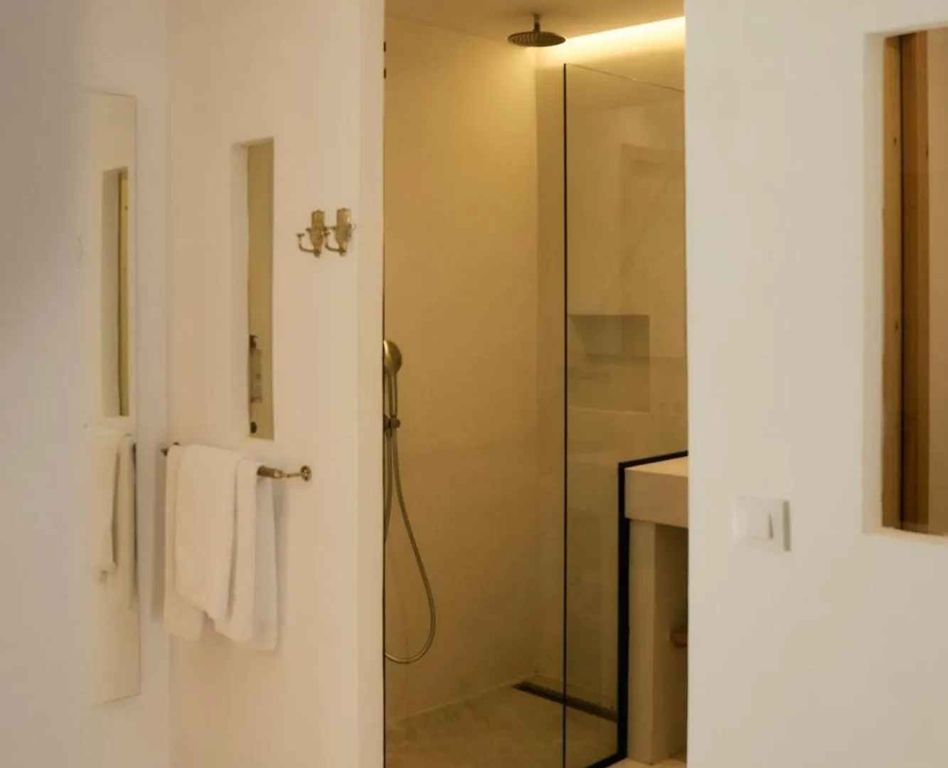 Hotel Forn Nou Arta