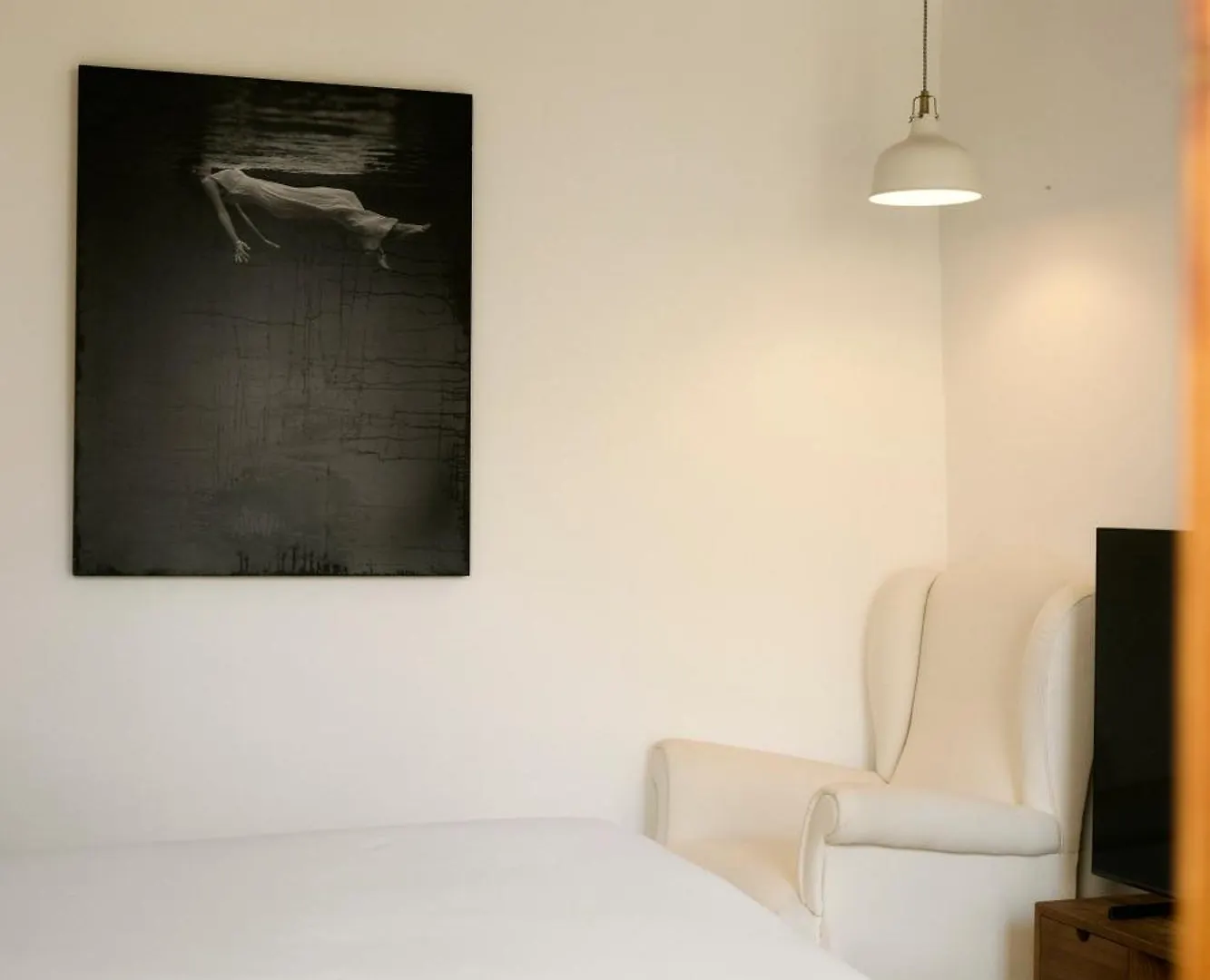 Hotel Forn Nou Arta 4*,