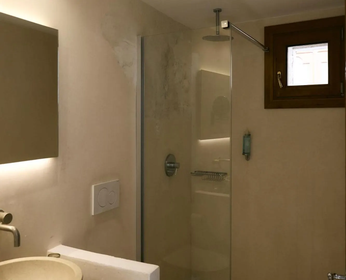 Hotel Forn Nou Arta 4*,  Spain