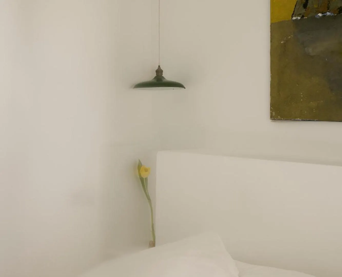 Hotel Forn Nou Arta