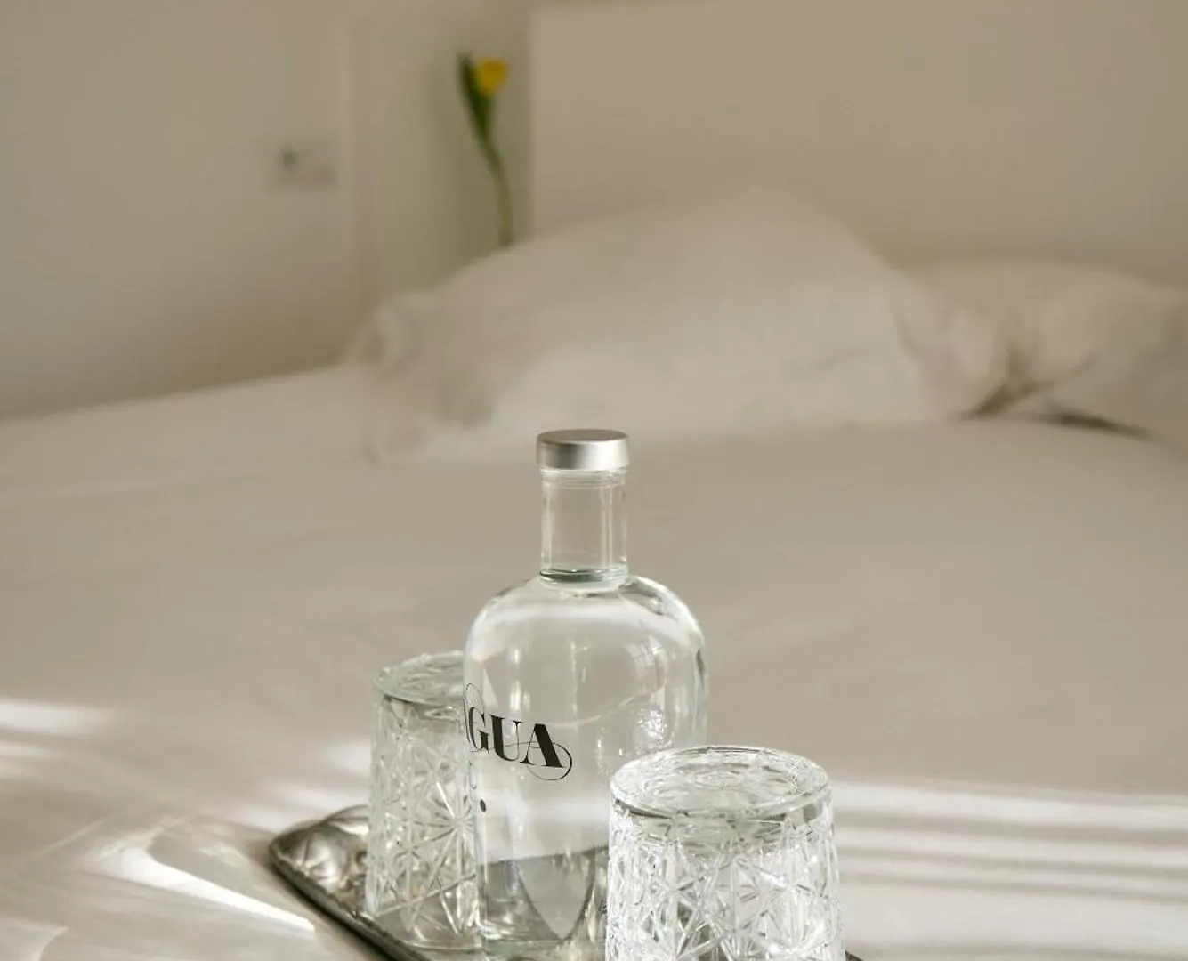 Hotel Forn Nou Arta 4*,  Spain