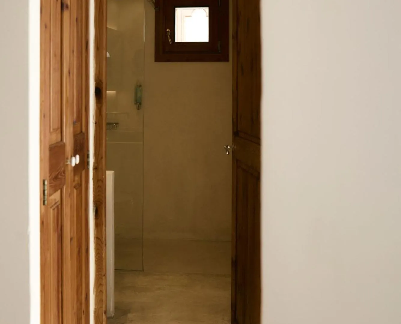 ****  Hotel Forn Nou Arta Spain