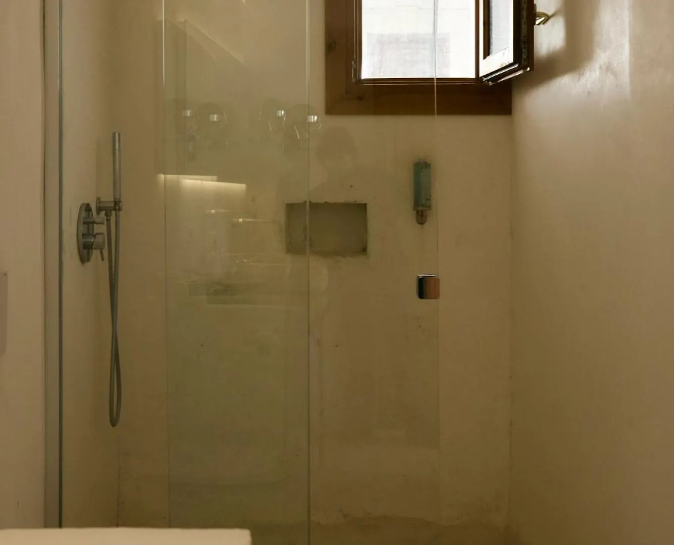 Hotel Forn Nou 阿尔塔