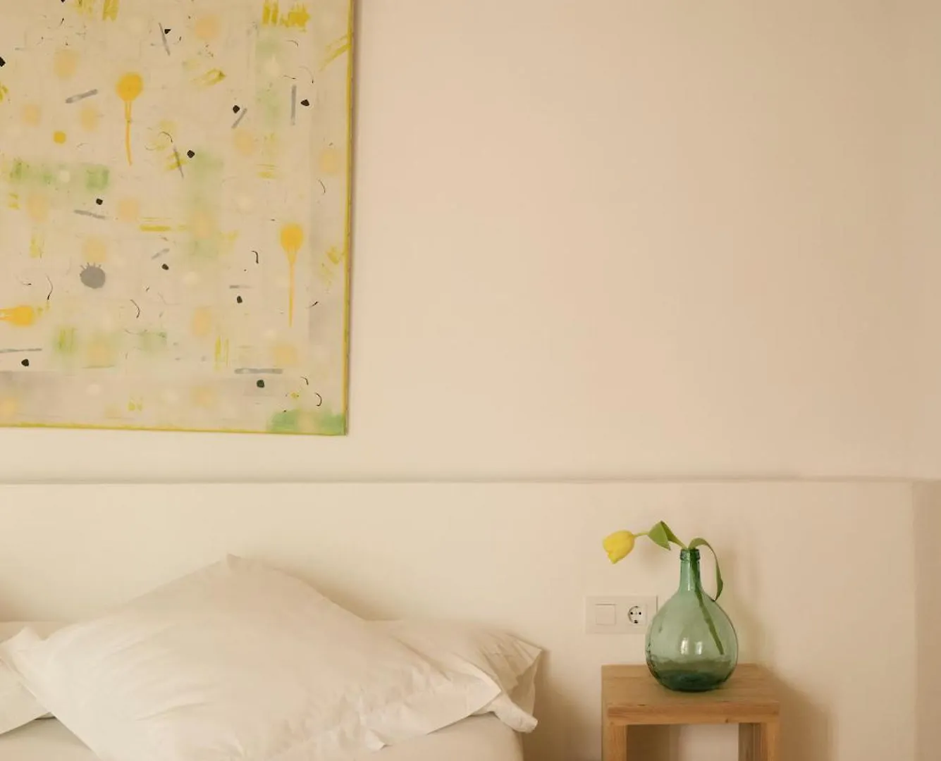 Hotel Forn Nou Arta