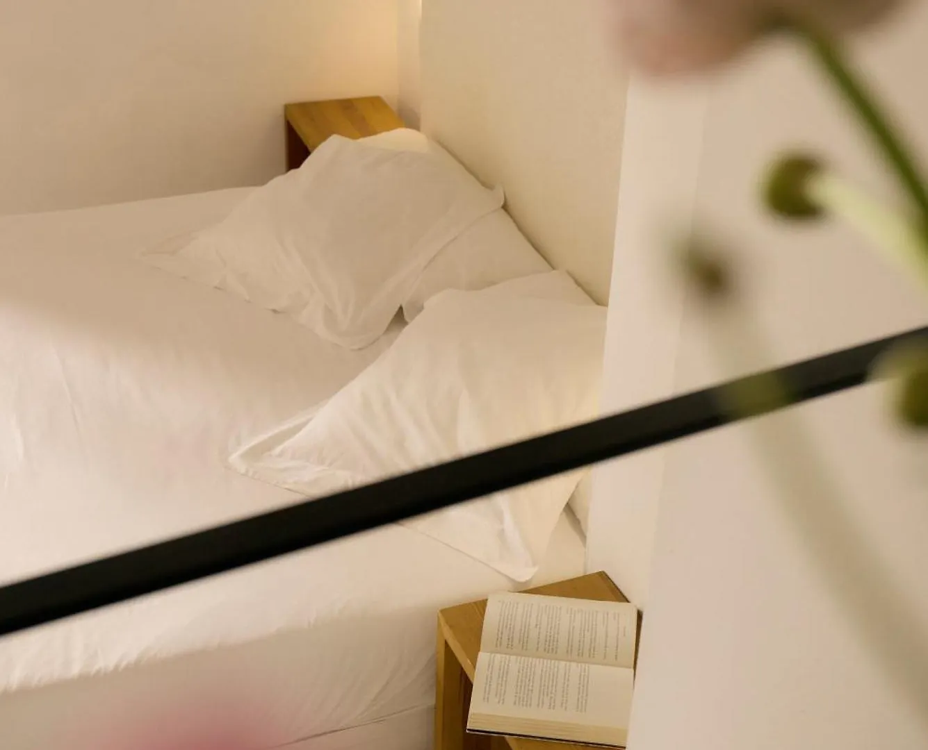 Hotel Forn Nou 阿尔塔