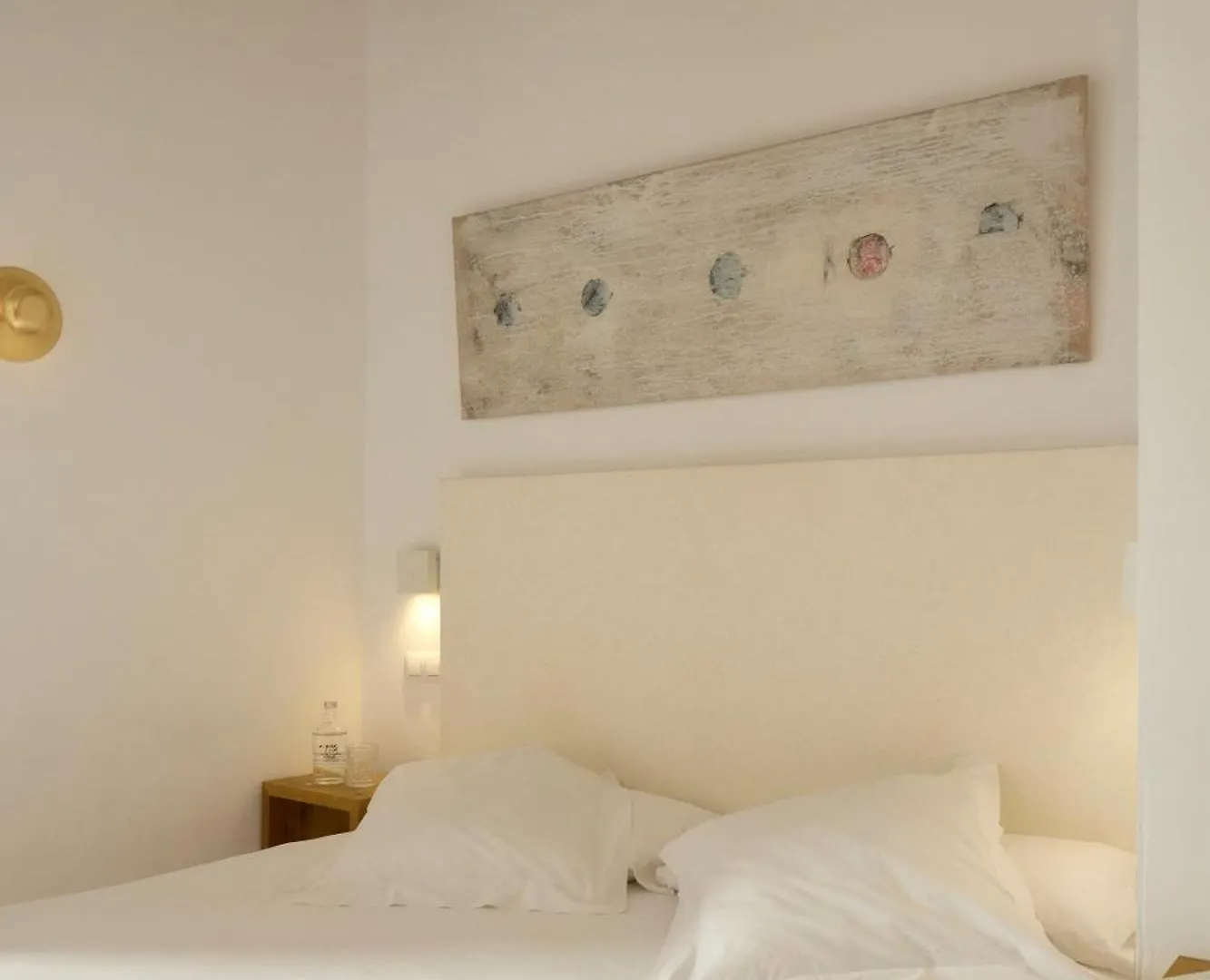 Hotel Forn Nou Arta