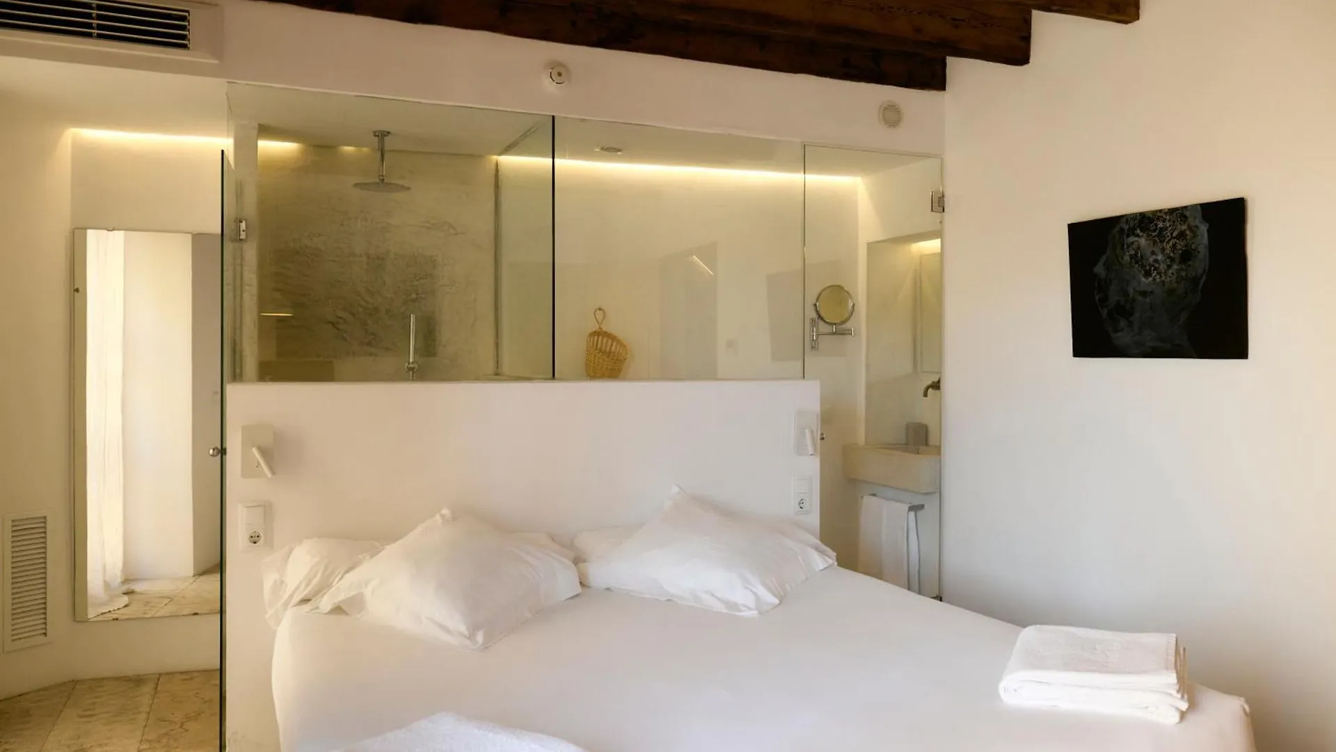 Hotel Forn Nou Arta 4*,  Spain