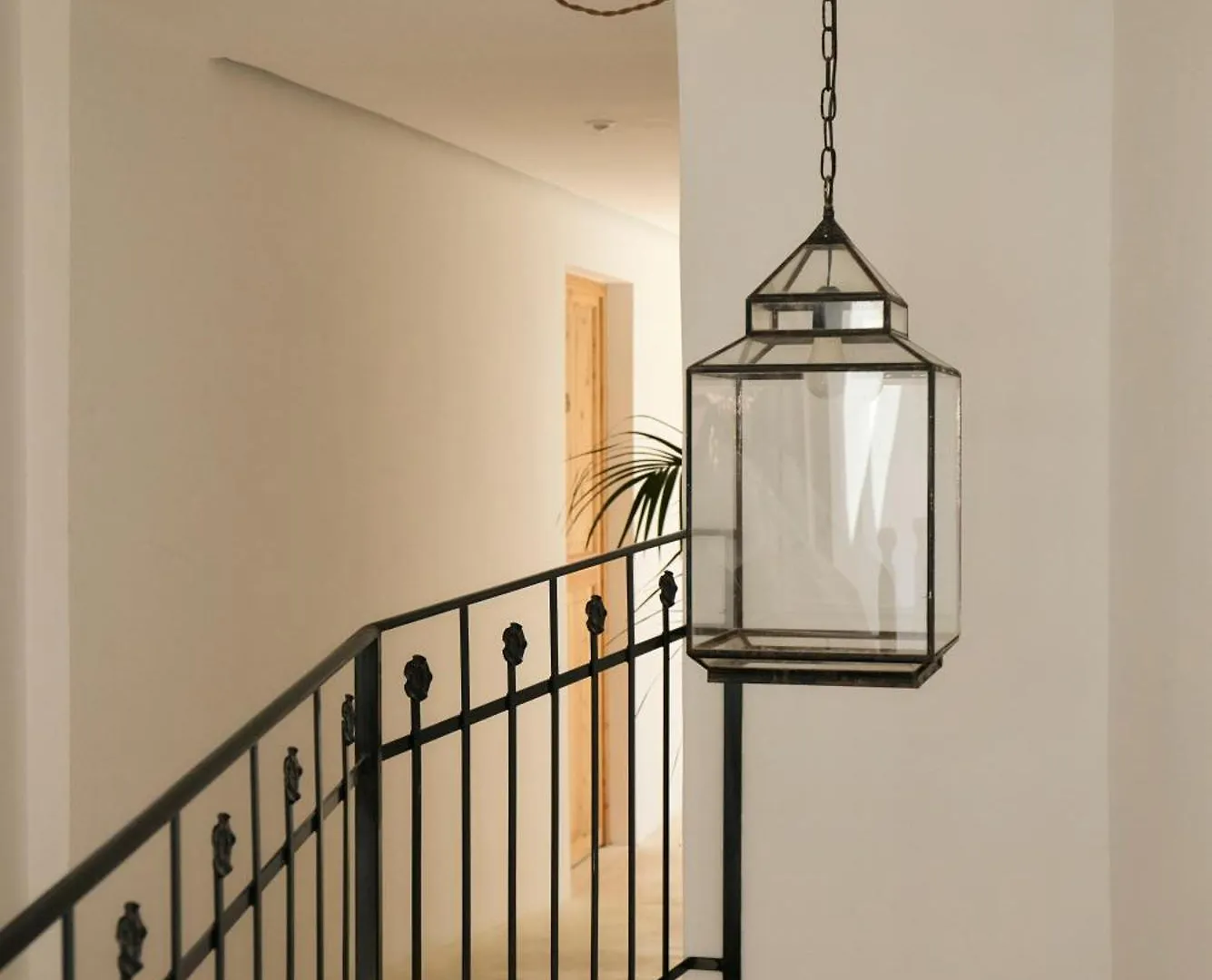 ****  Hotel Forn Nou Arta Spain
