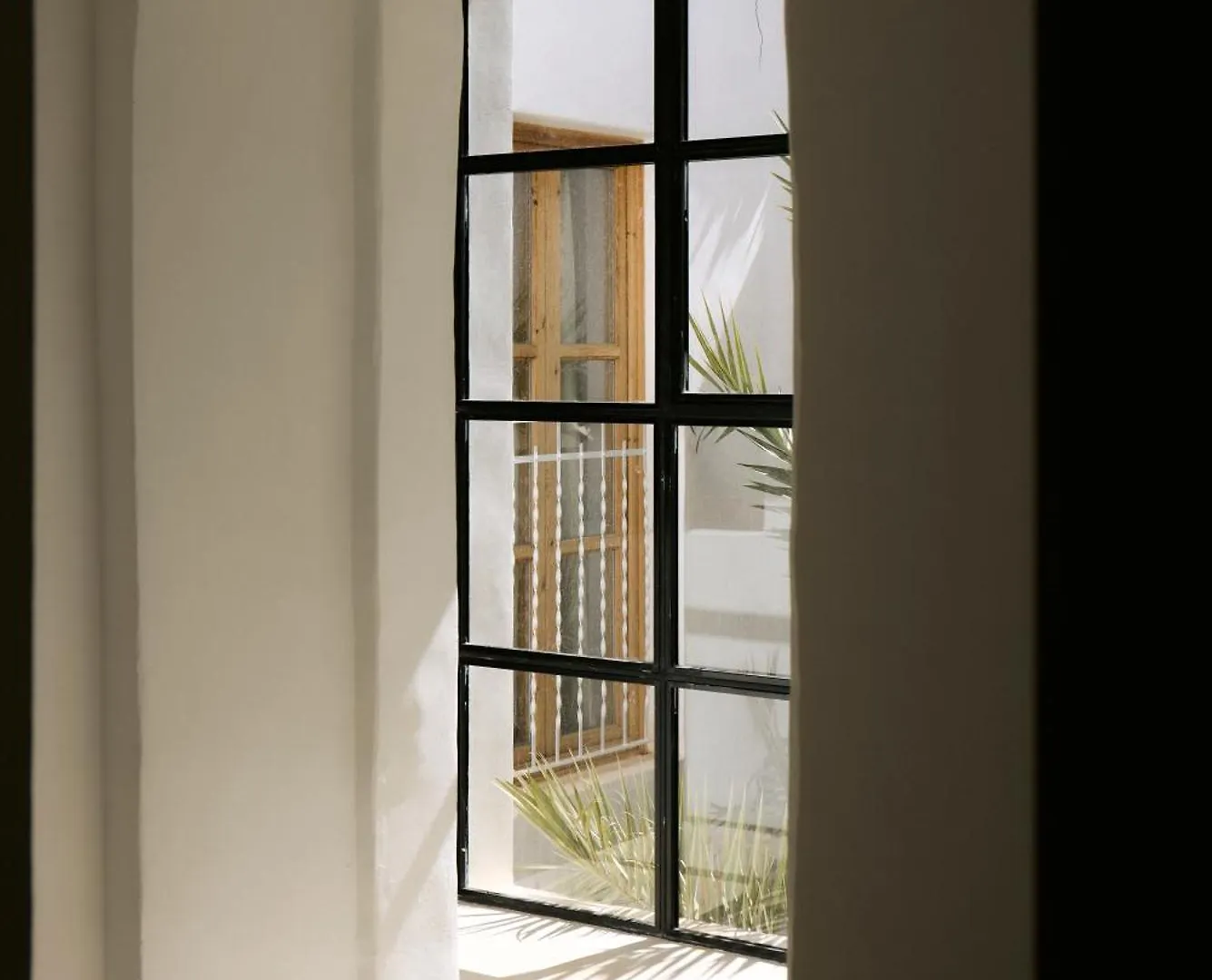 Hotel Forn Nou Arta