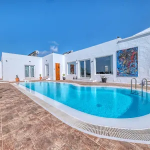 Guest house Casa Serena 10 Boutique- Adults Only-breakfast Included Macher