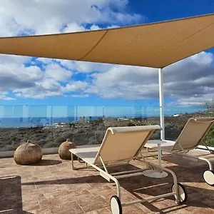 Guest house Casa Serena 10 Boutique- Adults Only-breakfast Included Macher